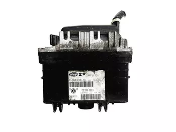 61600.256.10 Calculateur Volkswagen
