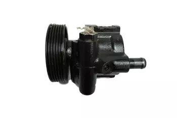 Pompa Wspomagania 7700823735 2,0 F3R Laguna
