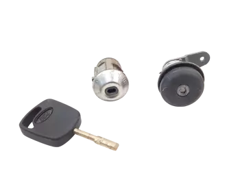 2S61-13386-AC Commutateur d’allumage Ford
