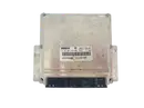 46479993 Calculateur Fiat Lancia