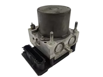 27534AG030 Pompe abs Plusieurs marques