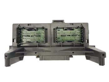 04692114AC Boîtier fusibles Jeep