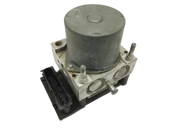 9655045780  Pompe abs Citroen Peugeot