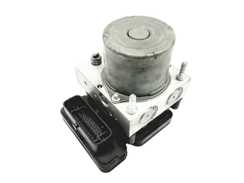 1635034180 Pompe abs Citroen Peugeot