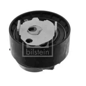 1623068180 Galet tendeur de courroie Citroen Peugeot 1.2 VTI / 1.2 THP