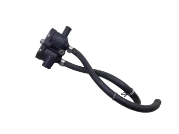 MED Type RG1  (RGI) Rampe d'injection Plusieurs marques