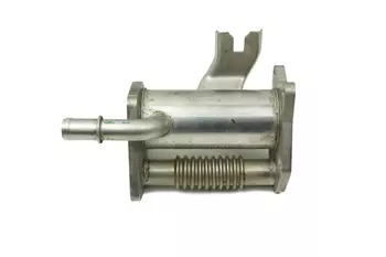 7701070963 147359714R Refroidisseur egr Dacia Renault _1,5 dci