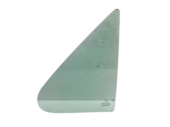 9204C5 9204.C5 9204 C5  Vitre de portes Peugeot