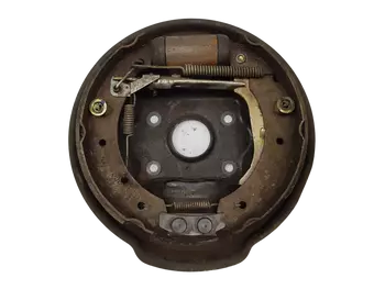 7701040726 Disque machoires d’ancrage Renault