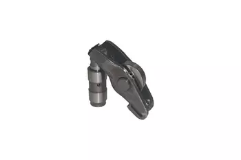 06E109409J Rotule rattrapage jeu soupape Audi Seat Skoda Volkswagen