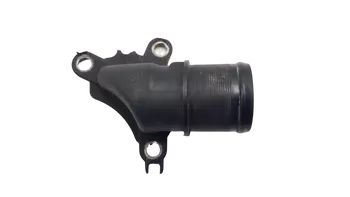 7701476602  Tube raccord de druite Nissan Opel Renault 2.0 DCI M9R