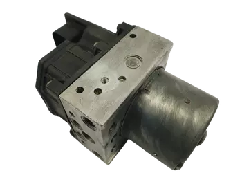 51718107 Pompe abs Fiat