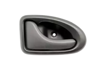 7700353282 Poignée de porte Dacia Nissan Opel Renault