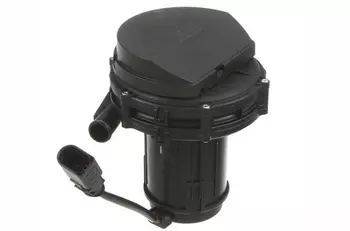 078906601F  Pompe À air Audi