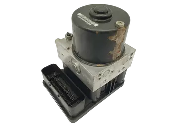 6784763 -01 6784764 -01 Pompe abs BMW