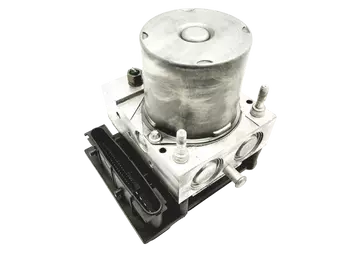 8200192202  Pompe abs Renault