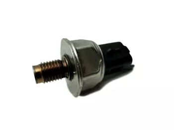 1920GW | 1920 GW | Capteur de pression de carburant Citroen Fiat Peugeot _1,4 HDI | 1,6 HDI | 1,6 D Multijet