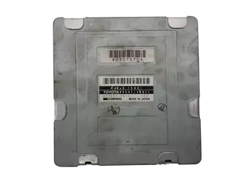 89541-28011 Calculateur Toyota
