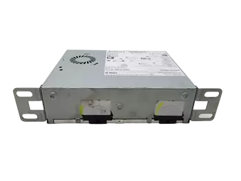 259157342R --A 283C30861R Navigation Renault