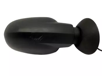 0103017 02 03017 Rétroviseur Dacia