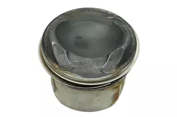 8200052972 Piston moteur Renault _2,0 16v IDE F5RA700 / F5R700 / F5R 700