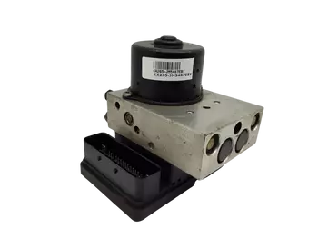 8671224 Pompe abs Volvo
