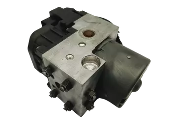 9630532980  Pompe abs Peugeot