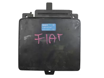 0 280 000 336 Calculateur d’ ordinateur ecu Fiat