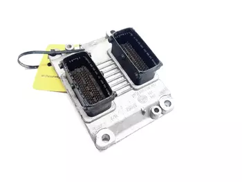 0 261 207 964 Calculateur Opel