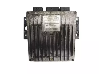 8200212351 Calculateur Renault