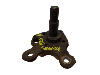 00000 Rotule - supérieure pivot Renault