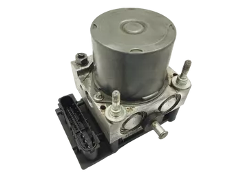 51718108 Pompe abs Fiat