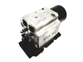 51780295  Pompe abs Fiat