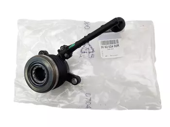Cylindre Donateurs  Original Renault Megane Scenic III 1.9 DCI 306202400R
