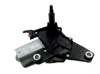 8200311486 Tringlerie d'essuie glace Renault