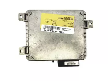 MKC103690 Calculateur Rover