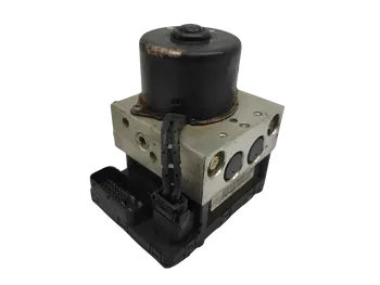 44510-02030, 89541-02020 Pompe abs Toyota