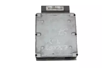 TROT 97AB-12A650-AA Calculateur d’ ordinateur ecu Ford