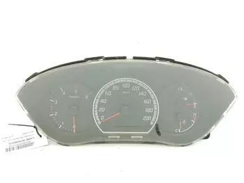 34100-62JG0 Bloc compteurs vitesse Suzuki Diesel