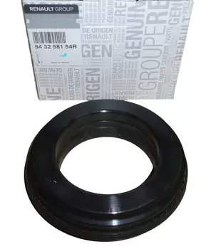 543258154R Roulement Renault