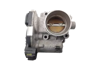 55562270 Boitier papillon d’admission Chevrolet Opel 1,2 1,4