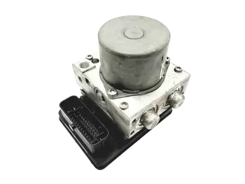 1S0614517L Pompe abs Seat Skoda Volkswagen
