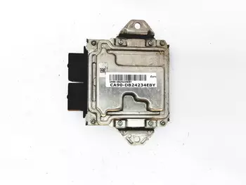 33920-68K01 Calculateur Nissan Suzuki