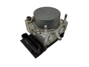 8200756095  Pompe abs Dacia