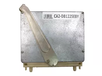 P9189278 Calculateur d’ ordinateur ecu Volvo