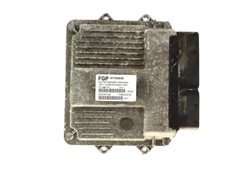 51784559 Calculateur Fiat Lancia