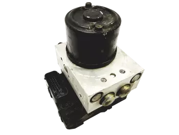0K56T 43 7AE Pompe abs Kia