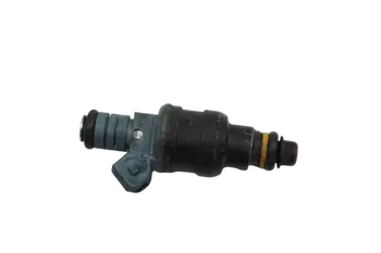 1984.84 198484 Injection de combustible Citroen Peugeot 1,4 1,6
