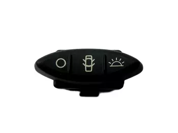 00000 Commutateur d’éclairage Citroen Fiat Peugeot