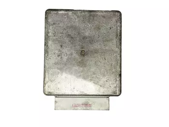 93AB-12A650-CB Calculateur Ford